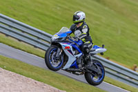 Castle-Combe-2019;PJ-Motorsport-Photography-2019;donington-no-limits-trackday;donington-park-photographs;donington-trackday-photographs;no-limits-trackdays;peter-wileman-photography;trackday-digital-images;trackday-photos